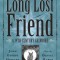 The Long Lost Friend: A 19th Century American Grimoire