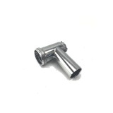 Corp Masina de Tocat Carne De'Longhi KW715553 Original Piesa Electrocasnice