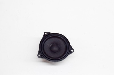 Difuzor ușă dreapta spate TESLA MODEL 3 2020 OEM: 1079742-00-A 15359016 foto