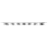 YATO Suruburi pe banda pentru lemn, 1000 bucati, 3.9x45mm