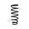 Arc suspensie Kia Sorento I (Jc) 08.02-12.11, Spate, SUPLEX