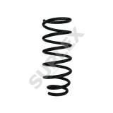 Arc suspensie Kia Sorento I (Jc) 08.02-12.11, Spate, SUPLEX