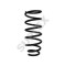Arc suspensie Kia Sorento I (Jc) 08.02-12.11, Spate, SUPLEX