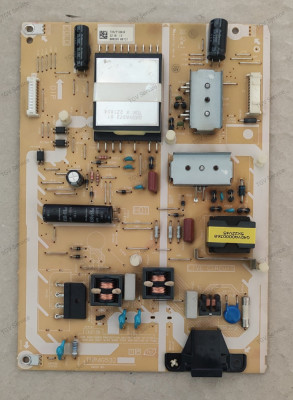 Sursa TV Panasonic TNP4G532 foto