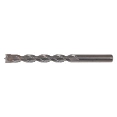Burghiu Placi Ceramice si Zidarie, Stark Bohrer, 8 mm, Burghiu Placi Ceramice, Burghiu Zidarie, Burghiu Beton, Burghiu Caramida, Burghiu Gresie, Burgh foto