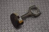 Piston JEEP WRANGLER III JK 2017 23774762