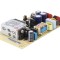 Alimentator LED 45W 48V DC
