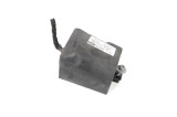 Alt modul de control LAND ROVER RANGE ROVER SPORT II L494 2016 OEM: DPLA-17509-BB 11027396