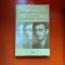 ION MINULESCU și conștiința simbolismului rom&acirc;nesc(contine dedicatia autorului) - Emil Manu