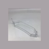 Raft ușă pentru frigider GORENJE 446534 SMEG HISENSE Original
