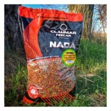 Amestec de Nadire Claumar Spod &amp; Bags 3 kg