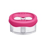 Cumpara ieftin Recipient pentru apa, Pelikan, Space, magenta