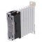 Releu Semiconductor Monofazat 25A 48-480VAC