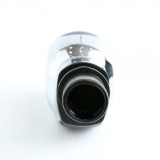Nuca schimbator Peugeot/ Citroen 5 viteze ,Neagra