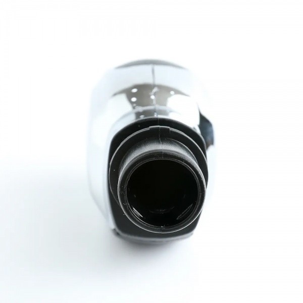 Nuca schimbator Peugeot/ Citroen 5 viteze ,Neagra