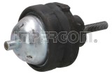 ORIGINAL IMPERIUM 31731 Suport motor