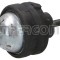 ORIGINAL IMPERIUM 31731 Suport motor
