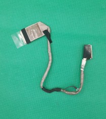 HP ProBook 4510s Cablu LCD LVDS SWAP