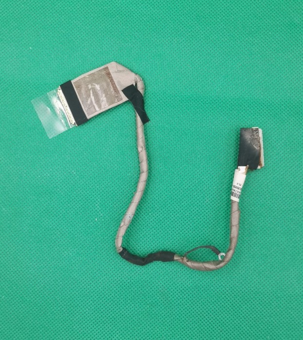 HP ProBook 4510s Cablu LCD LVDS SWAP