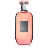Ard Al Zaafaran Mousuf Wardi Eau de Parfum unisex 100 ml