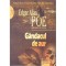 Gandacul de aur - Edgar Allan Poe