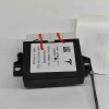 Modul de control ușă st&acirc;nga spate TESLA MODEL X 2018 OEM: 1055891-00-D 30386483