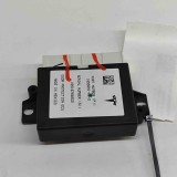 Modul de control ușă st&acirc;nga spate TESLA MODEL X 2018 OEM: 1055891-00-D 30386483