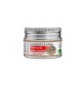 Balsam de Buze 5gr Dieteticos Intersa
