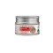 Balsam de Buze 5gr Dieteticos Intersa