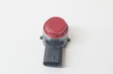 Senzor de parcare spate TESLA MODEL 3 2020 OEM: E132840,1127503-08-C 12610525