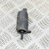 Motor rezervor lichid de parbriz PEUGEOT BOXER Furgon 2016 OEM: 2268321,D283249/15 13592327