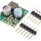 Convertor Step Down 9V 2.6A Uintr 9.8-50V