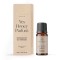 ULEI PARFUMAT YES HONEY 10ML