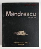 Catalog Ion M&acirc;ndrescu, 2004, Dana Ceaușescu, Sorin Manda