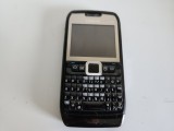 Cumpara ieftin Nokia E71 Original - Telefon Mobil Business, Stare Foarte Buna, Baterie + Incarcator