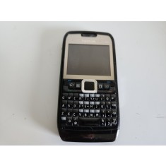 Telefon Nokia E71 original folosit in stare foarte buna