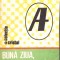 BUNA ZIUA, DOMNULE AMPERE!-TOMAS BOREC-254147