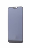 Display LCD Nokia 6.1 Plus / X6 - Ecran Inlocuire