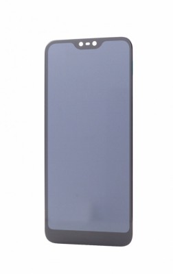 LCD Nokia 6.1 Plus, X6 foto