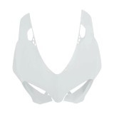 Cumpara ieftin Carena fata superioara nevopsita Ducati 1199 899 Panigale 2012 2014 A2036