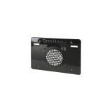 Placă ghidaj aer cald pentru cuptor NEFF BOSCH 11003254 Original