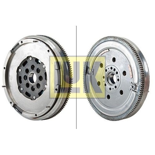 Volanta LUK 415065510