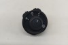 Comutator de reglare oglinda VW CADDY IV Furgon SAA, SAH 2019 OEM: 1K8959565B | 30249682