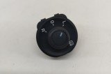 Comutator de reglare oglinda VW CADDY IV Furgon SAA, SAH 2019 OEM: 1K8959565B 30249682