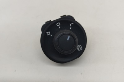 Comutator de reglare oglinda VW CADDY IV Furgon SAA, SAH 2019 OEM: 1K8959565B 30249682 foto