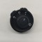 Comutator de reglare oglinda VW CADDY IV Furgon SAA, SAH 2019 OEM: 1K8959565B | 30249682