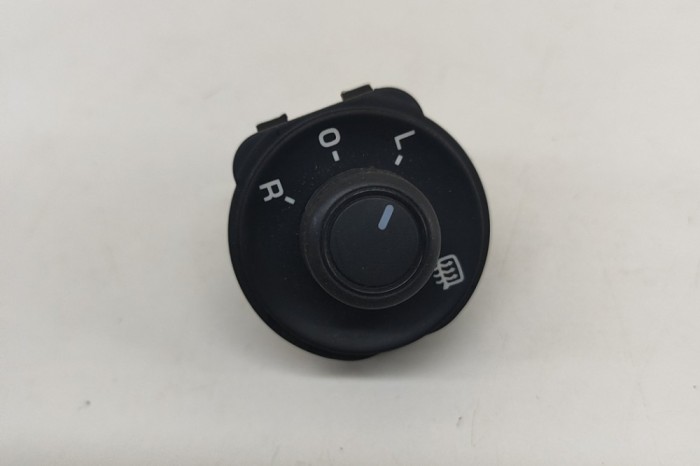 Comutator de reglare oglinda VW CADDY IV Furgon SAA, SAH 2019 OEM: 1K8959565B 30249682