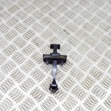 Limitator Usa Dreapta Spate Tesla Model 3 2019 OEM 9509-B Original