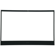 Rama Display Laptop, HP, Omen 16-B, 16-C, TPN-Q265, TPN-Q267, M57174-001, EAG3K002010