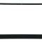 Rama Display Laptop, HP, Omen 16-B, 16-C, TPN-Q265, TPN-Q267, M57174-001, EAG3K002010